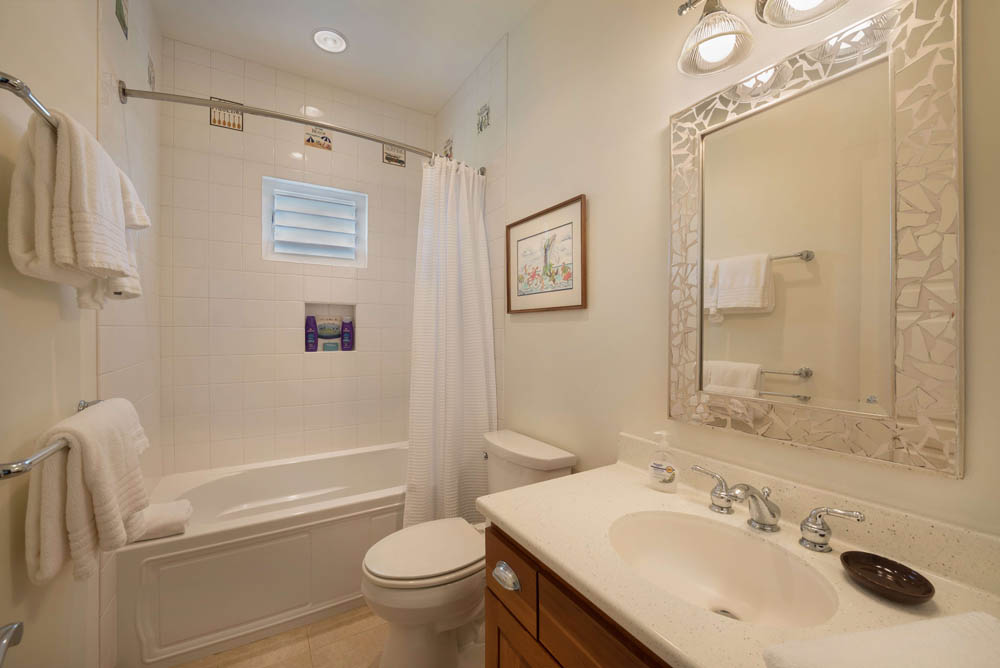 Hanalei Home 1001780