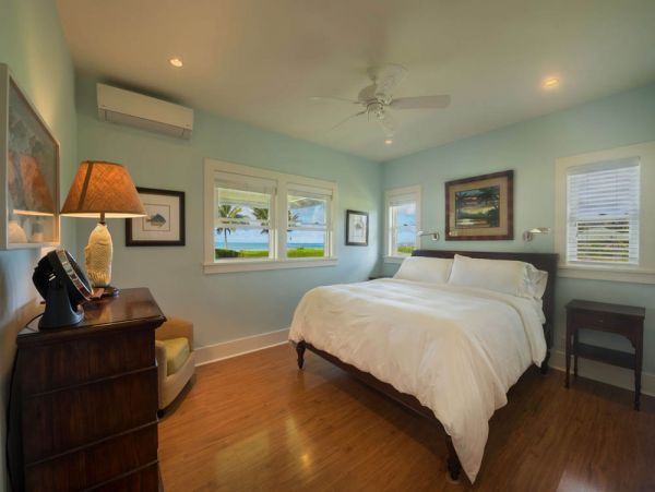 Hanalei Home 1001780