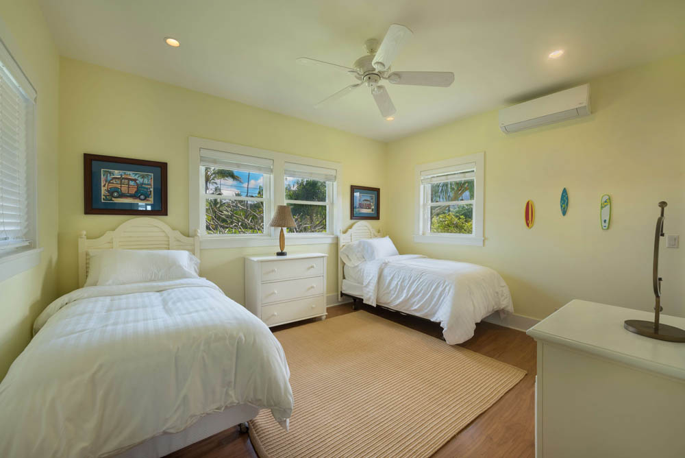 Hanalei Home 1001780