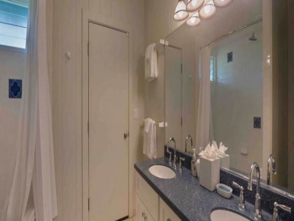 Hanalei Home 1001781