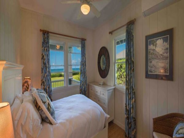 Hanalei Home 1001781