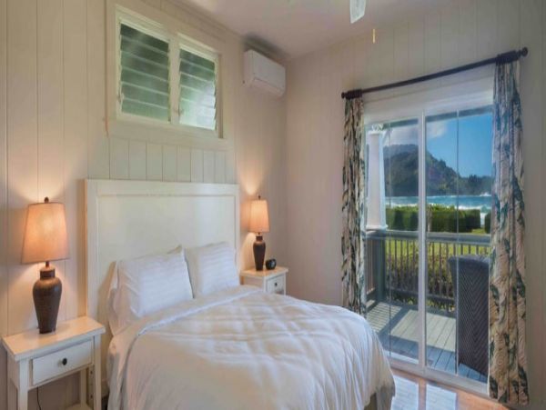 Hanalei Home 1001781
