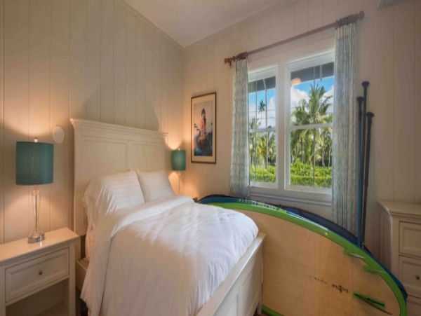 Hanalei Home 1001781