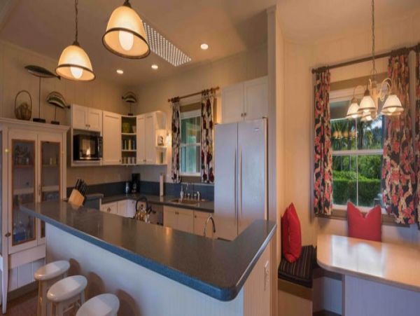 Hanalei Home 1001781