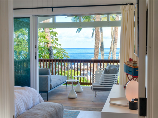 Hanalei Home 1001782