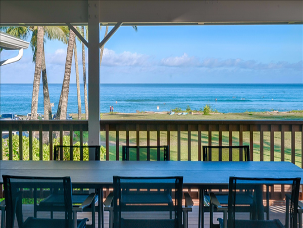 Hanalei Home 1001782