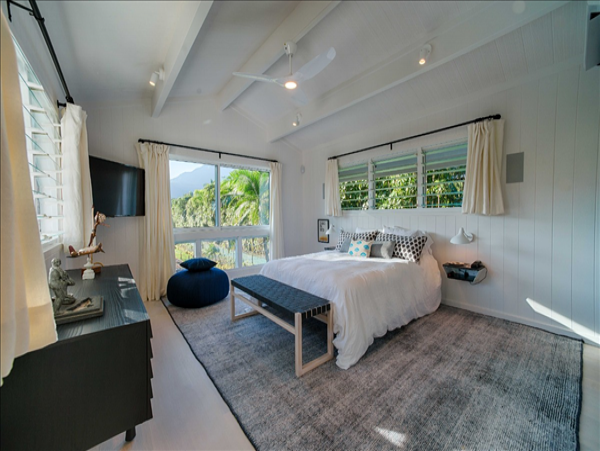Hanalei Home 1001782