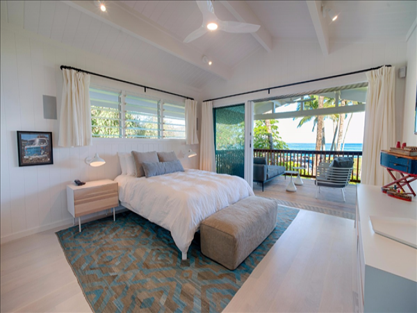 Hanalei Home 1001782