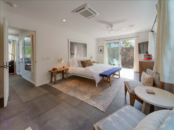 Hanalei Home 1001782