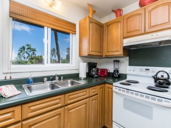 Hanalei Home 1001783