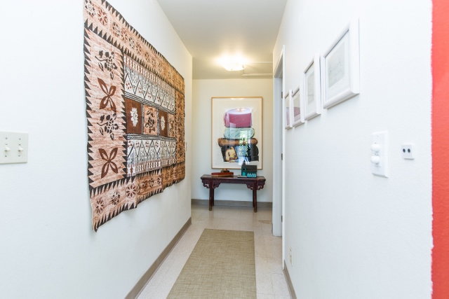 Hanalei Home 1001783