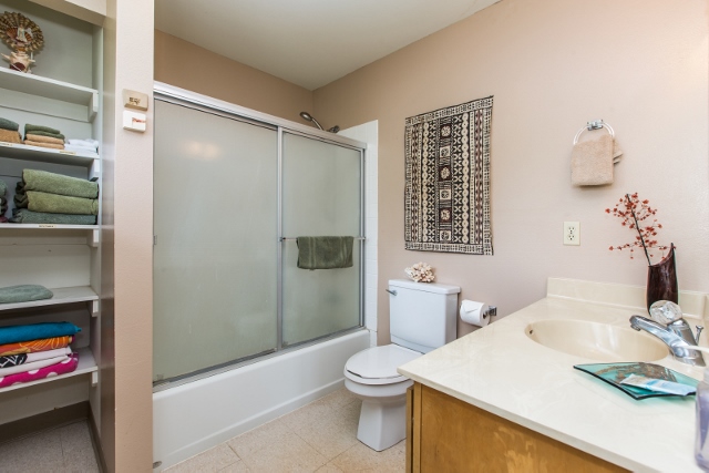 Hanalei Home 1001783
