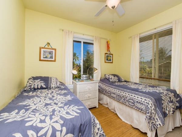 Hanalei Home 1001783