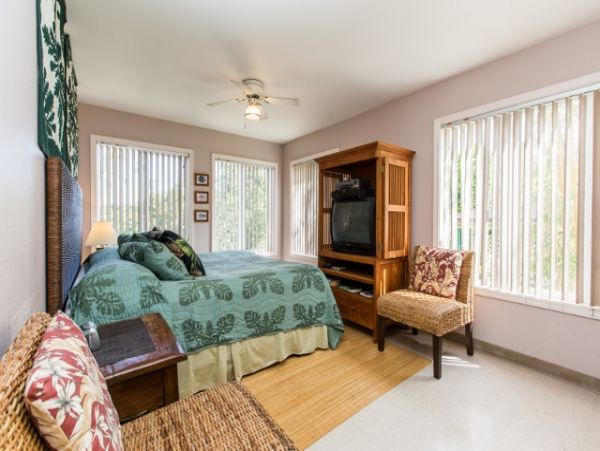 Hanalei Home 1001783
