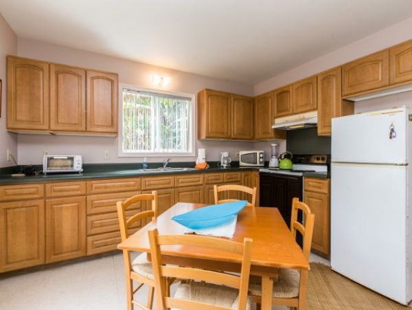 Hanalei Home 1001783