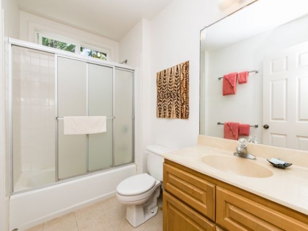 Hanalei Home 1001783