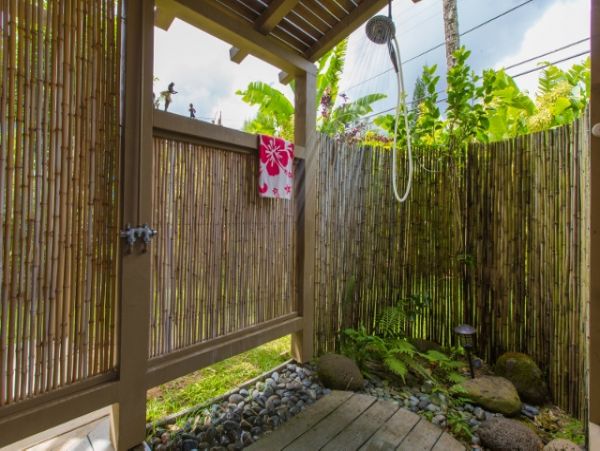 Hanalei Home 1001783
