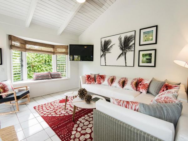 Hanalei Home 1001784