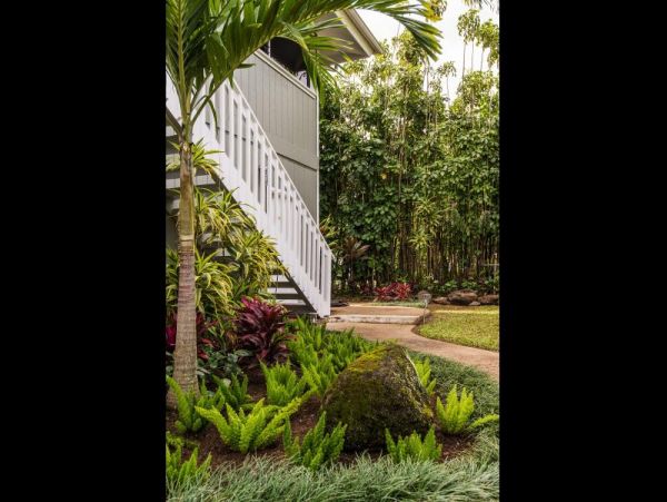 Hanalei Home 1001784