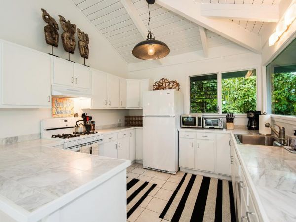 Hanalei Home 1001784