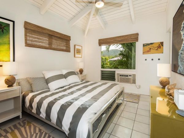 Hanalei Home 1001784