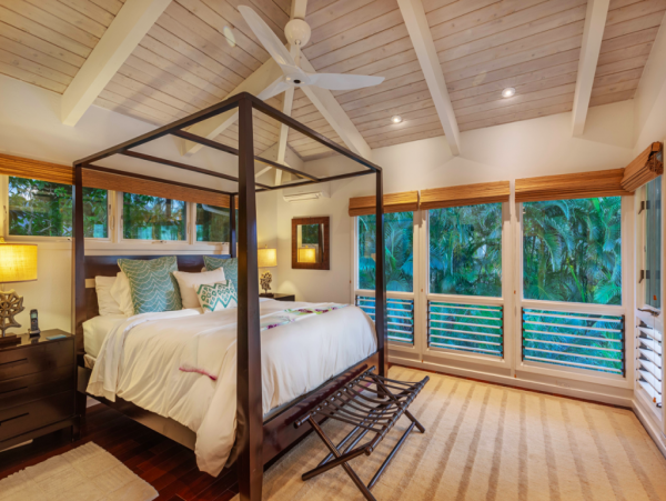 Hanalei Home 1001785