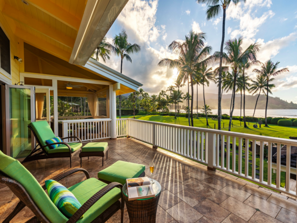 Hanalei Home 1001785