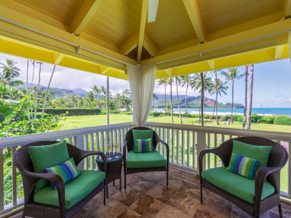 Hanalei Home 1001785