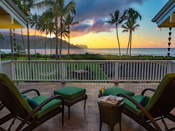 Hanalei Home 1001785