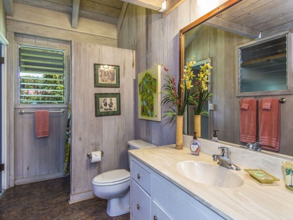 Hanalei Home 1001786
