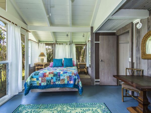 Hanalei Home 1001786