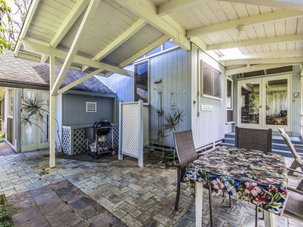 Hanalei Home 1001786