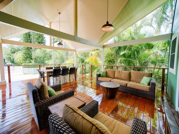 Hanalei Home 1001787