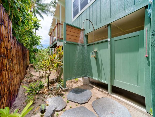 Hanalei Home 1001787