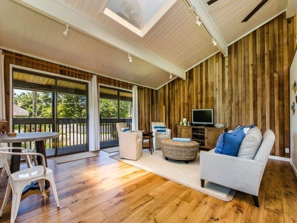 Hanalei Home 1001787