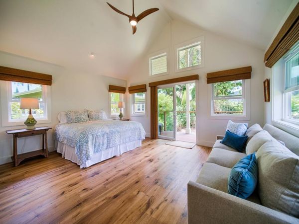 Hanalei Home 1001787