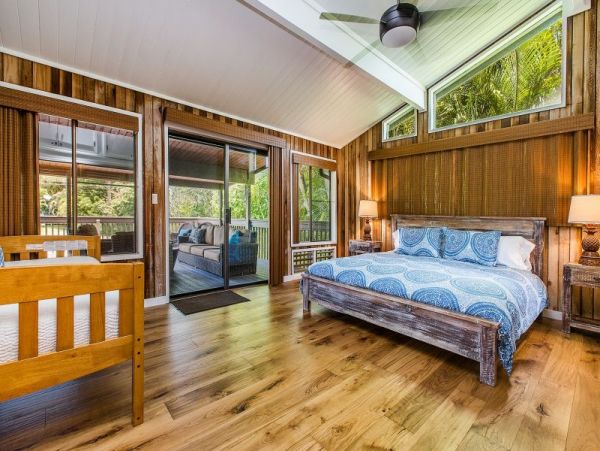 Hanalei Home 1001787