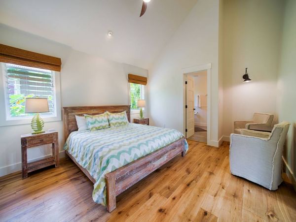 Hanalei Home 1001787