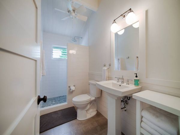 Hanalei Home 1001787