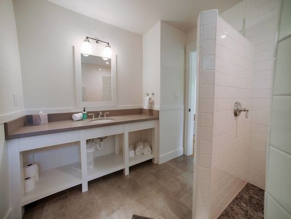 Hanalei Home 1001787