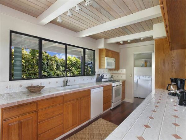 Hanalei Home 1001788