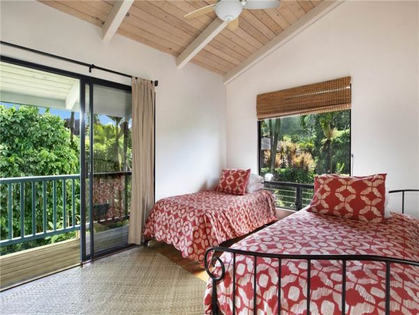 Hanalei Home 1001788