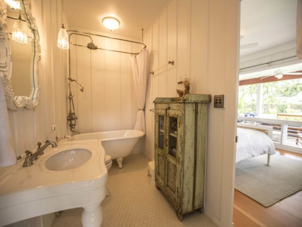 Hanalei Home 1001789
