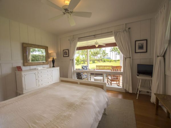 Hanalei Home 1001789