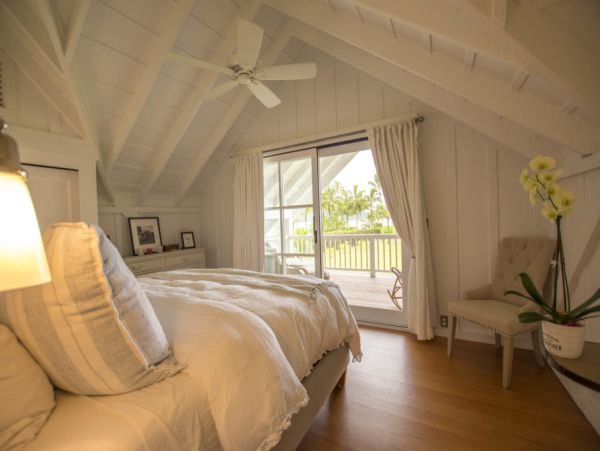 Hanalei Home 1001789