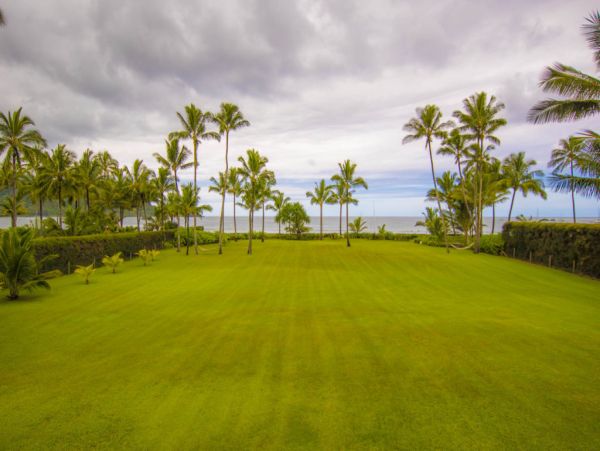 Hanalei Home 1001789