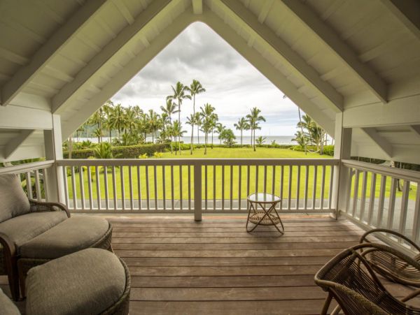 Hanalei Home 1001789