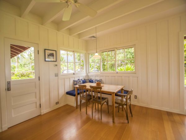 Hanalei Home 1001789