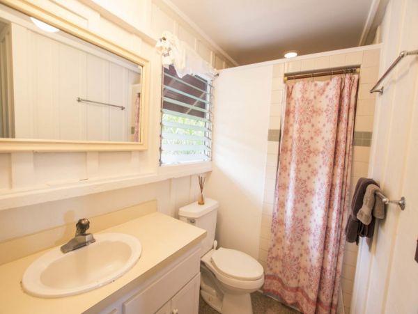Hanalei Home 1001789