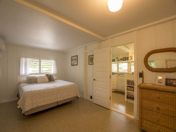 Hanalei Home 1001789